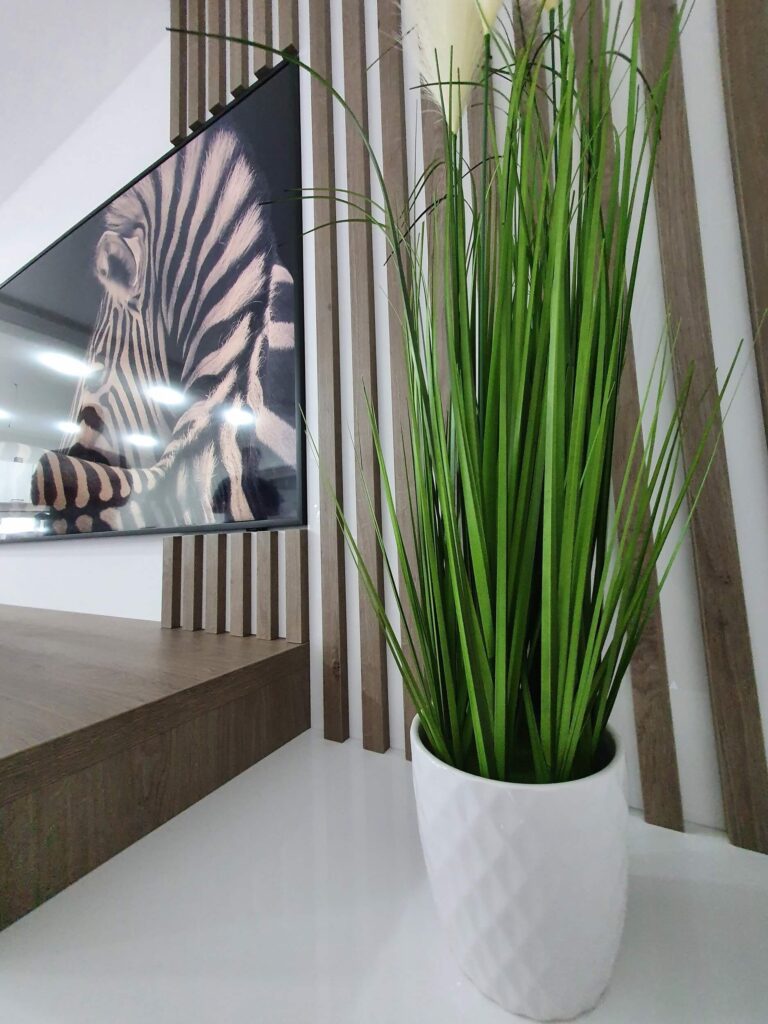 alomdesign_appali-butor-keszites_01_0016