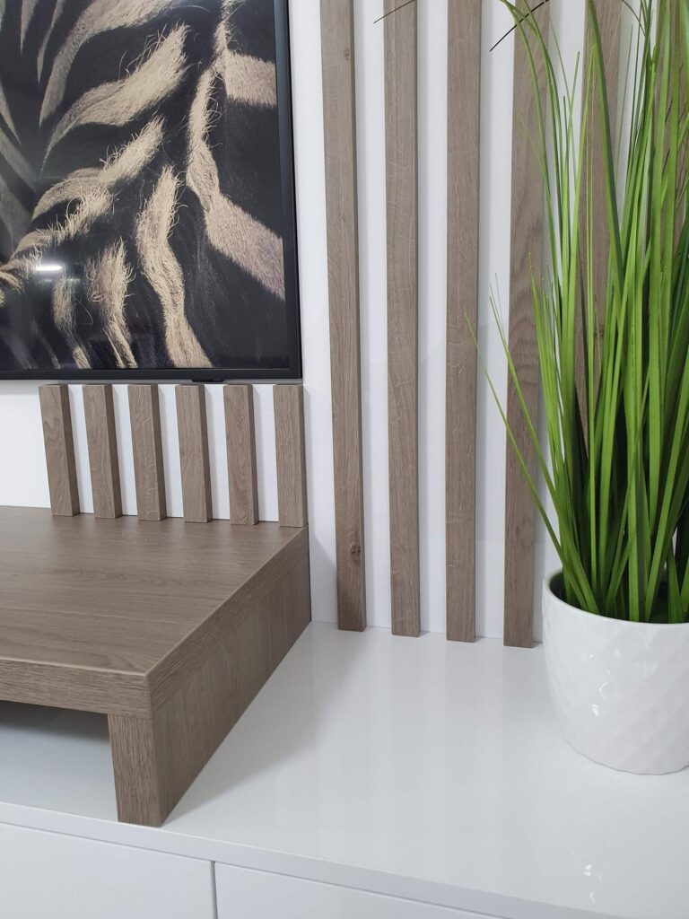 alomdesign_appali-butor-keszites_01_002