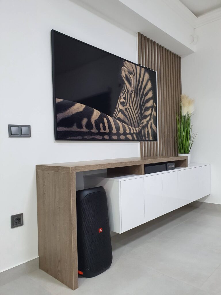 alomdesign_appali-butor-keszites_01_003