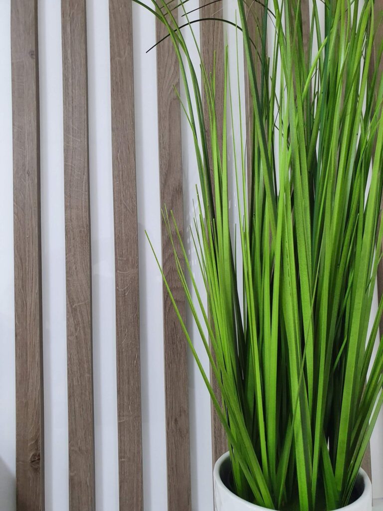 alomdesign_appali-butor-keszites_01_004