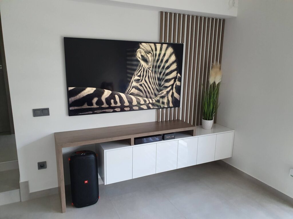 alomdesign_appali-butor-keszites_01_005