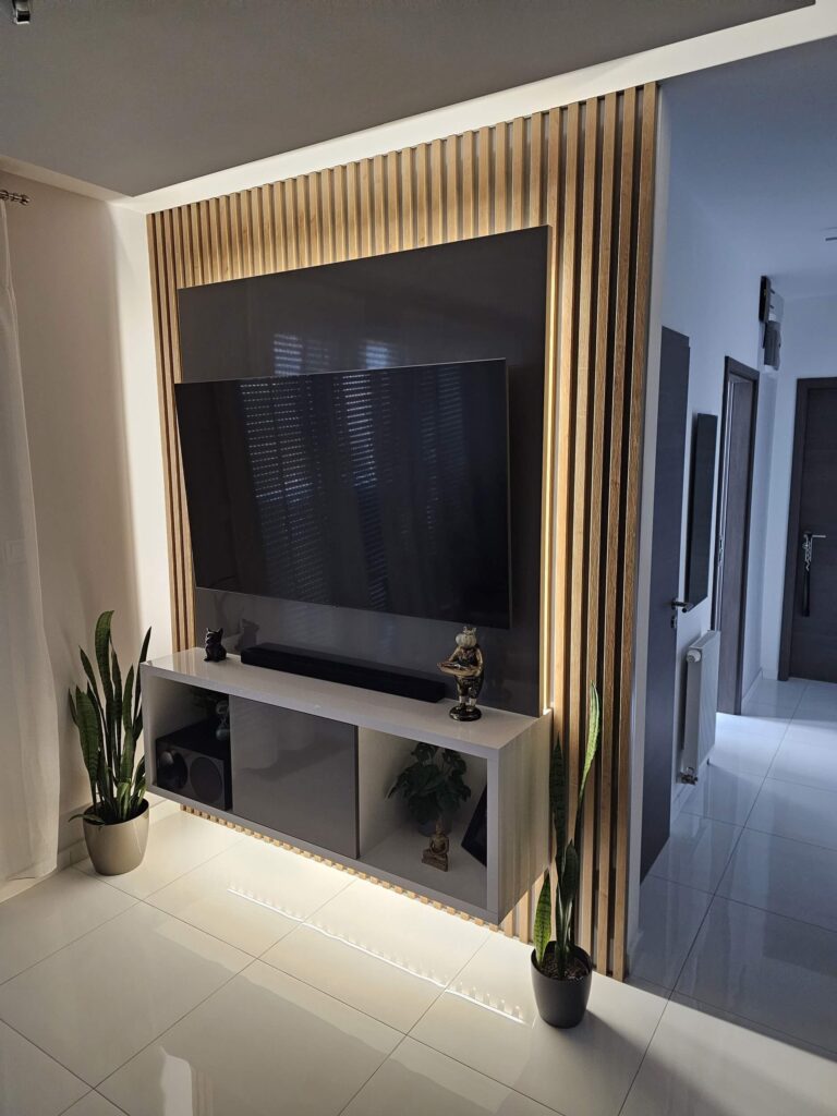 alomdesign_appali-butor-keszites_02_001