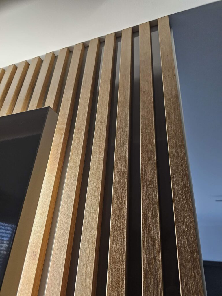 alomdesign_appali-butor-keszites_02_002