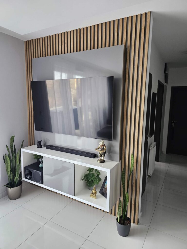 alomdesign_appali-butor-keszites_02_003