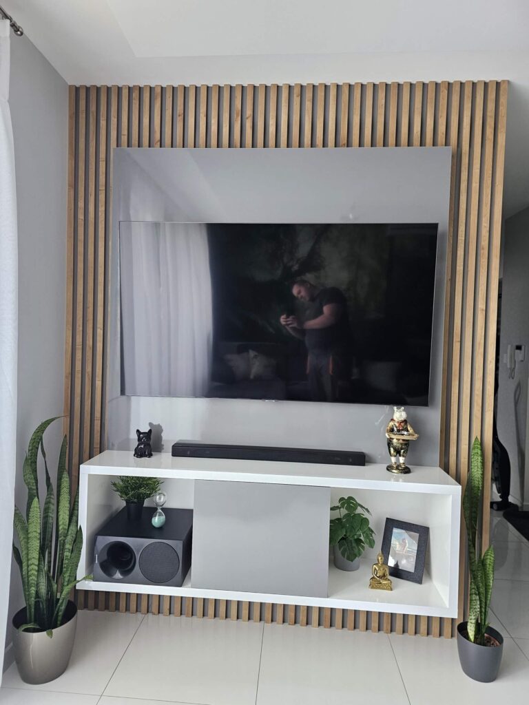 alomdesign_appali-butor-keszites_02_004