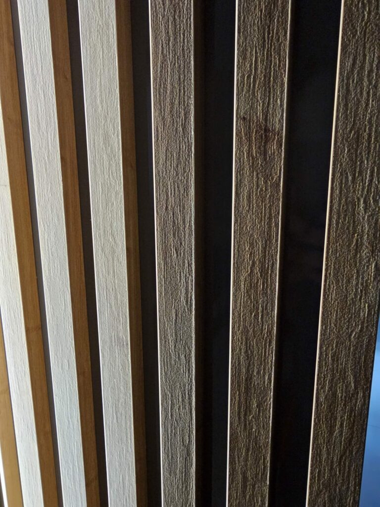 alomdesign_appali-butor-keszites_02_005