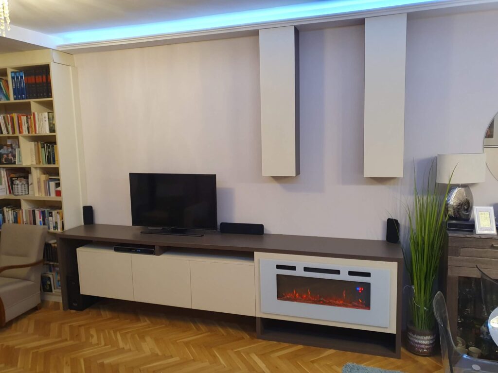 alomdesign_nappali-butor-keszites_03_001