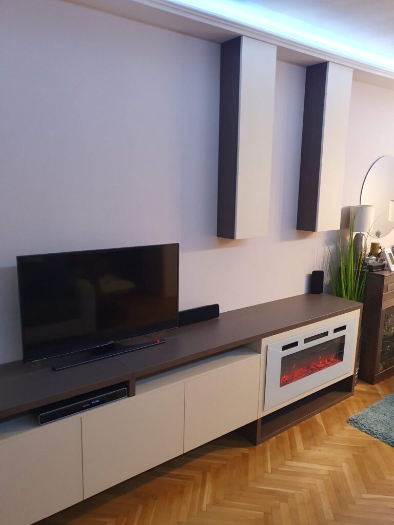 alomdesign_nappali-butor-keszites_03_002