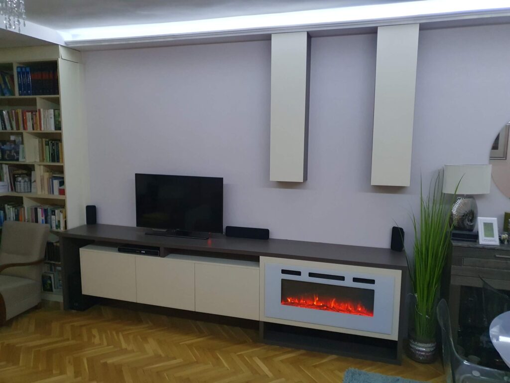 alomdesign_nappali-butor-keszites_03_003