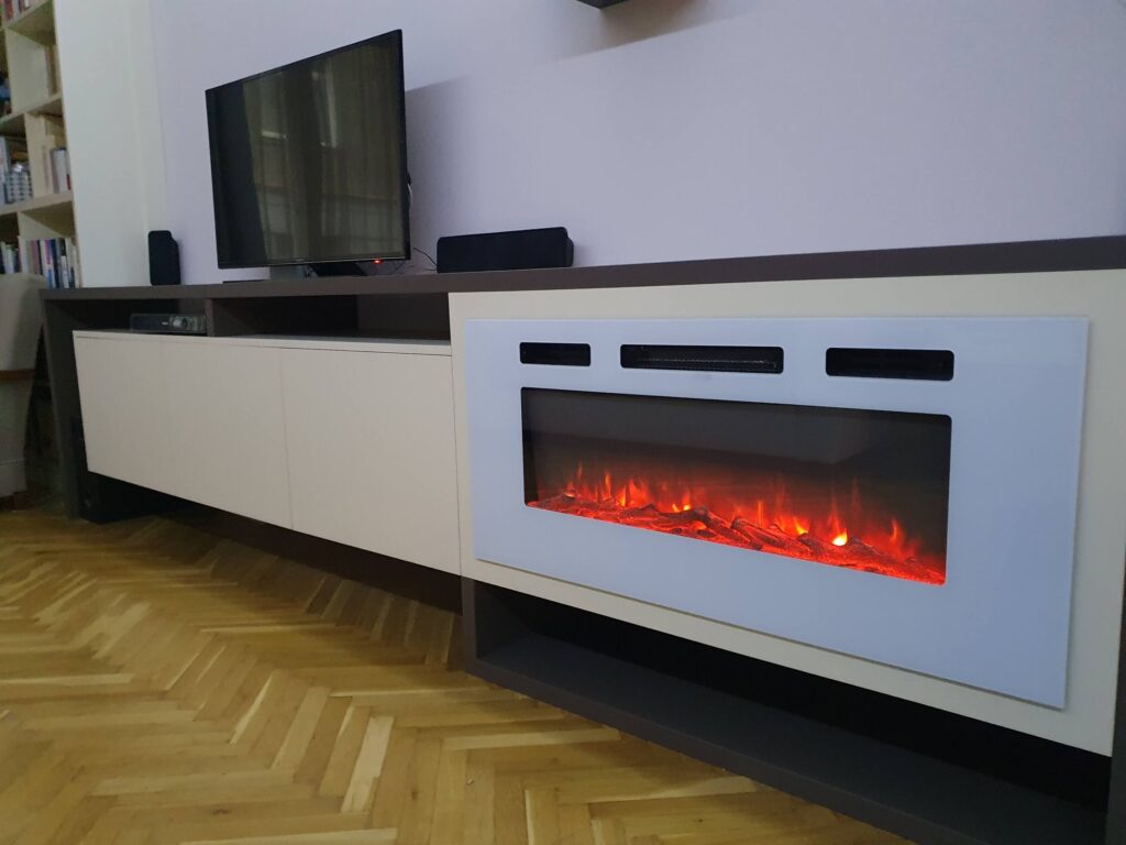 alomdesign_nappali-butor-keszites_03_004