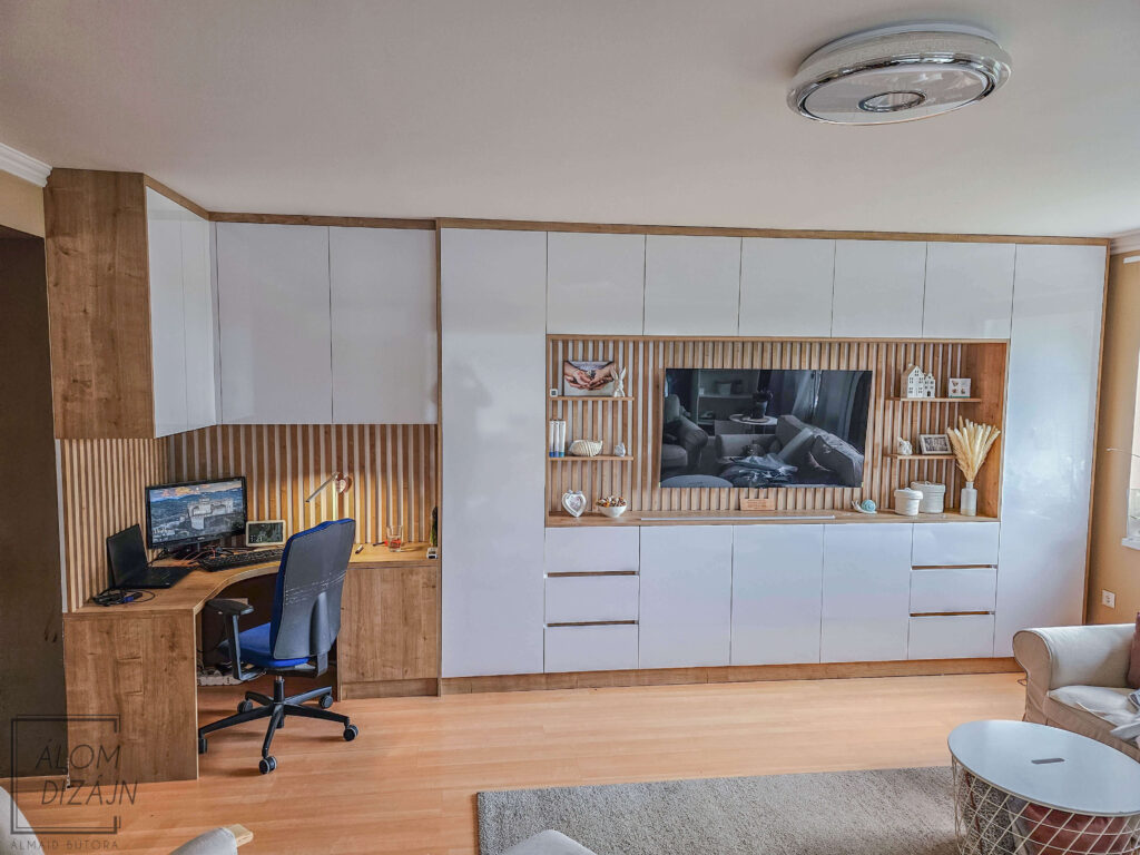 alomdizajn_nappali-butor_04_001