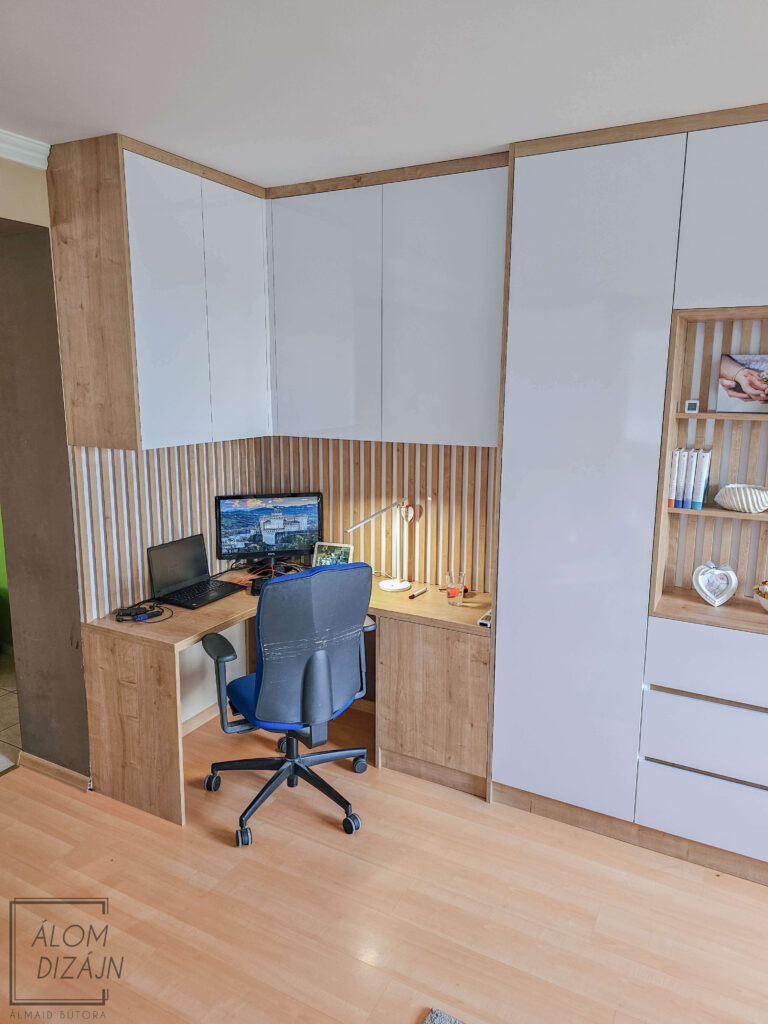 alomdizajn_nappali-butor_04_003