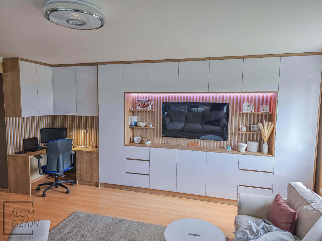 alomdizajn_nappali-butor_04_005