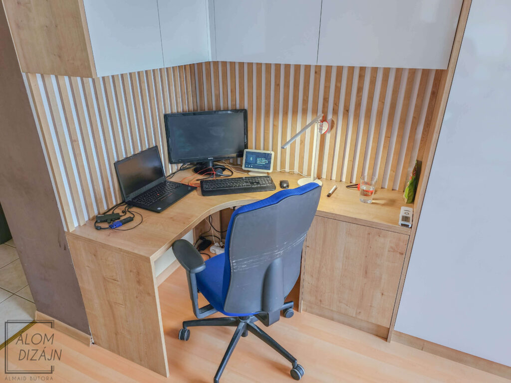 alomdizajn_nappali-butor_04_006