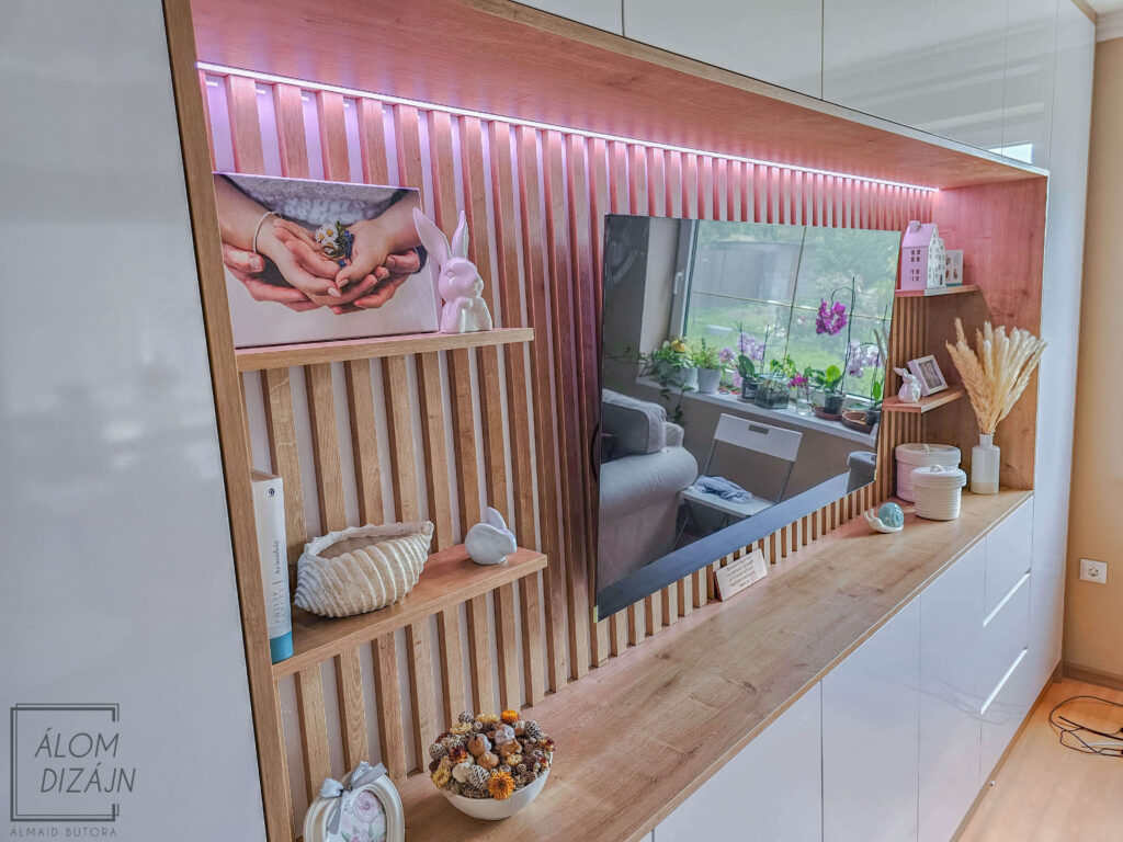 alomdizajn_nappali-butor_04_007