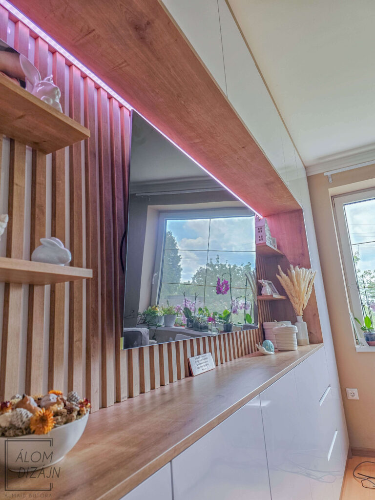 alomdizajn_nappali-butor_04_008