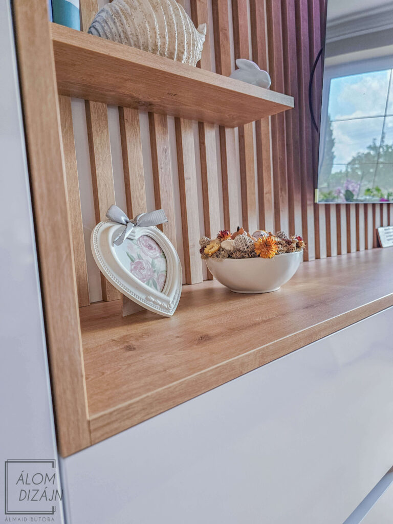 alomdizajn_nappali-butor_04_009