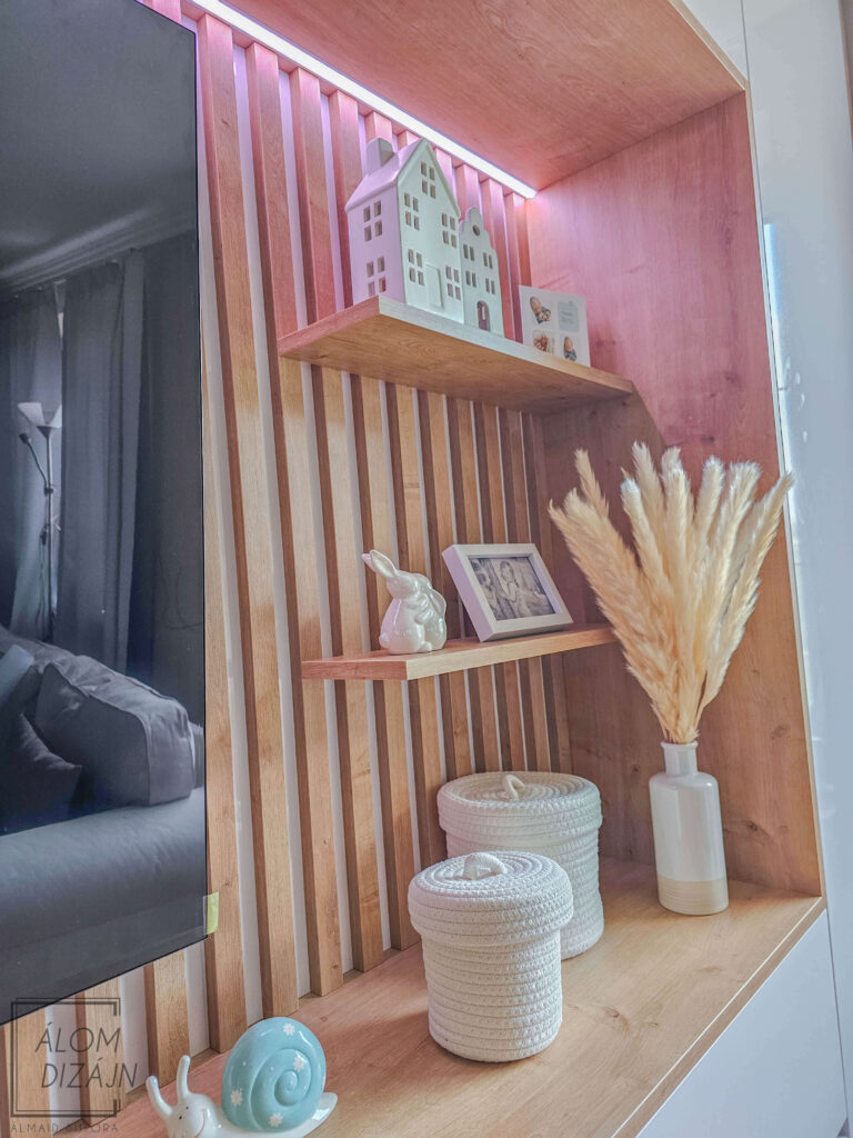 alomdizajn_nappali-butor_04_010