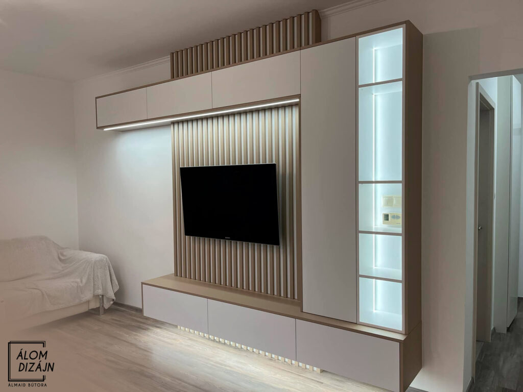 Messenger_creation_0725DC3B-BAF1-4EAE-A10C-8ECB9A4F7708