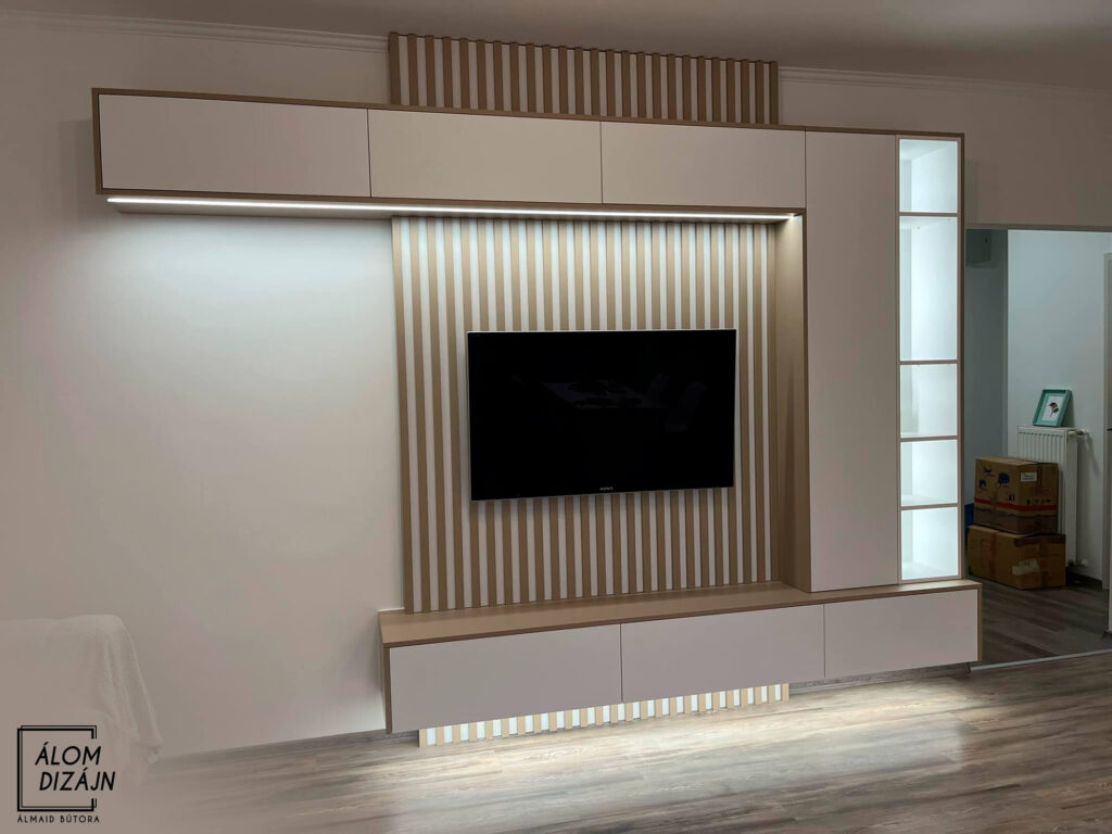 Messenger_creation_20900853-EA60-4194-B346-85B2C5F421CA