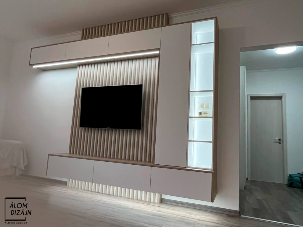 Messenger_creation_F5CE96C0-D5F3-4A20-A1BB-880C85649E38