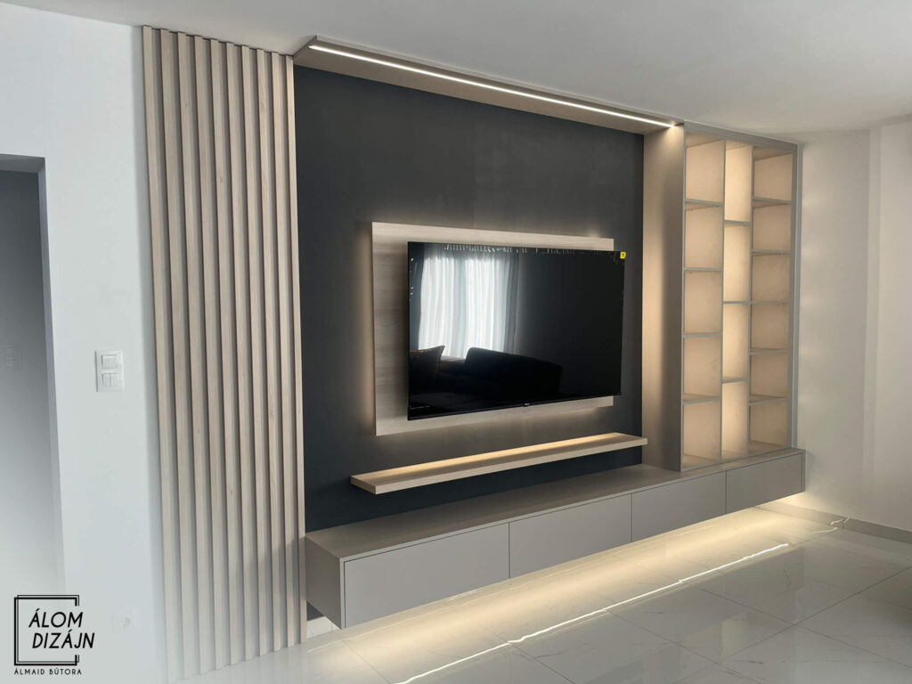 IMG-00718f8260432b356325987cd6d88d1d-V