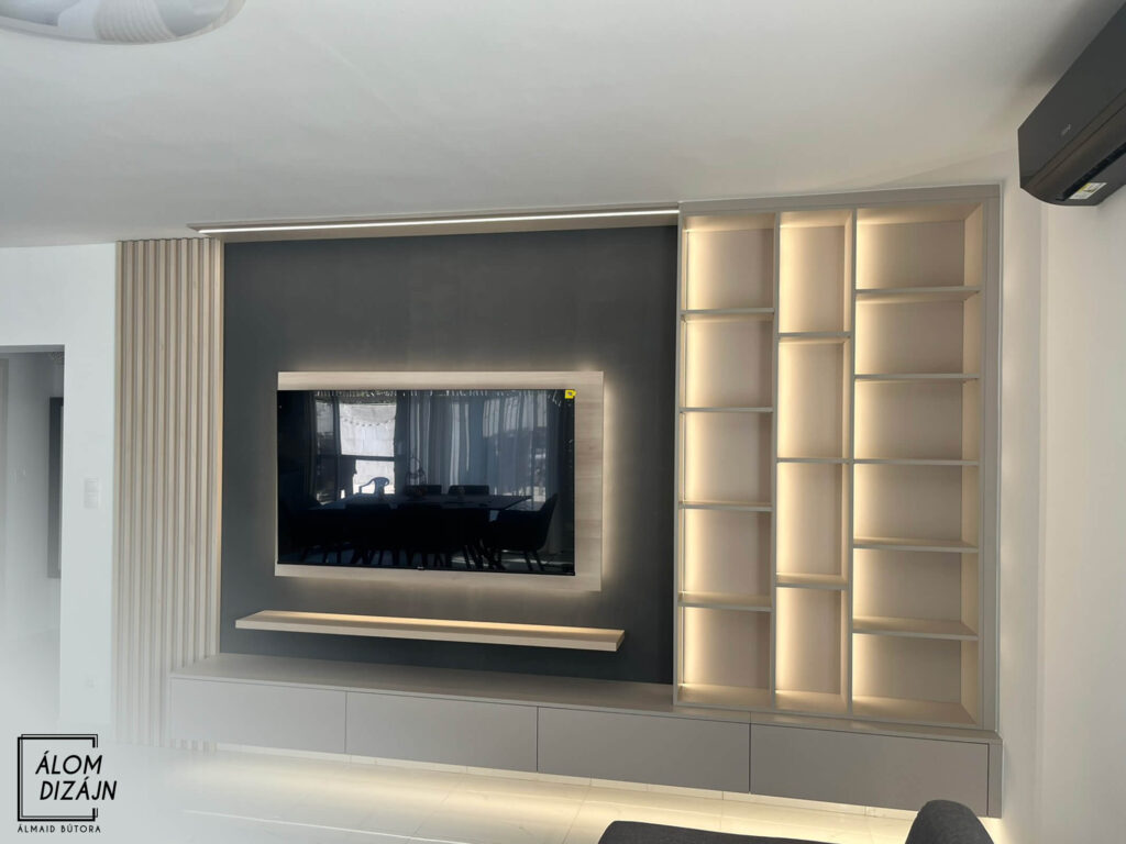 IMG-18a555be4966963f3e933fb760d75c8e-V