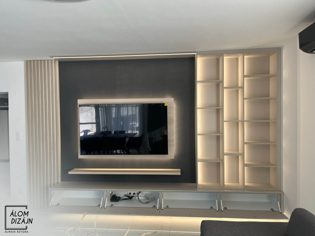 IMG-8c7941a8b4cfdd5c50bb200f25ac6157-V