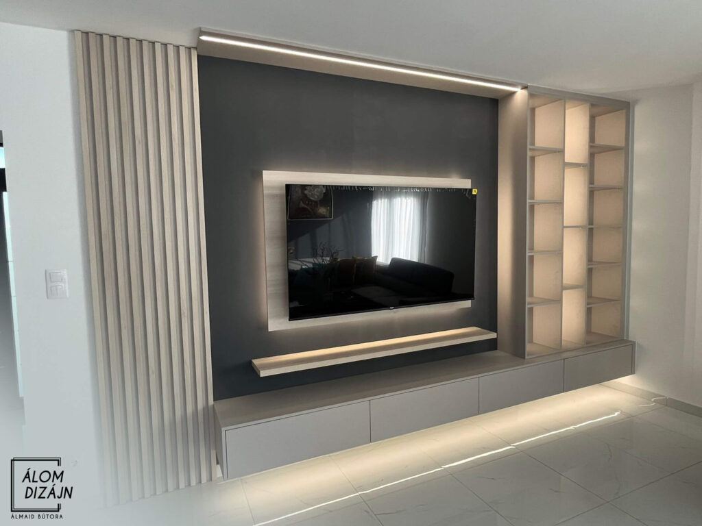 IMG-9857db7030044a15a0291f7688541a7a-V