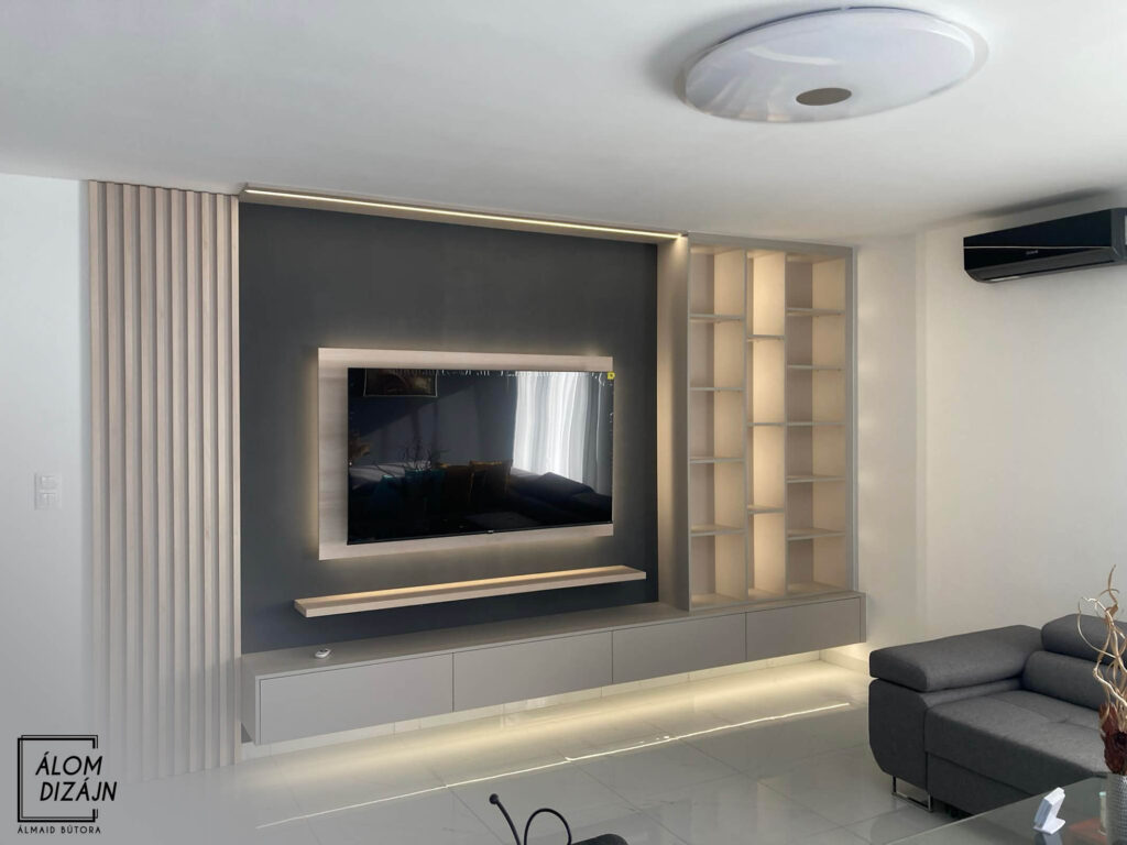 Messenger_creation_69C4E2AD-0CC8-4C48-9CCA-A1422AD39C88