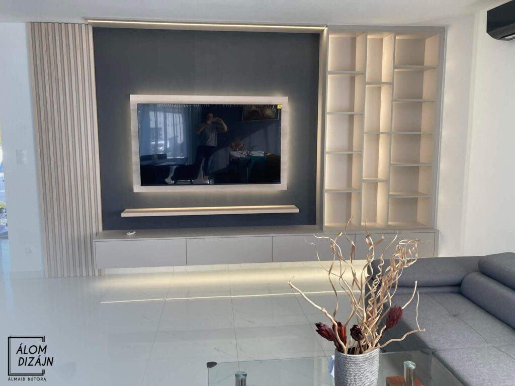 Messenger_creation_D3427F48-F12E-4149-9763-33C89C9CCE74