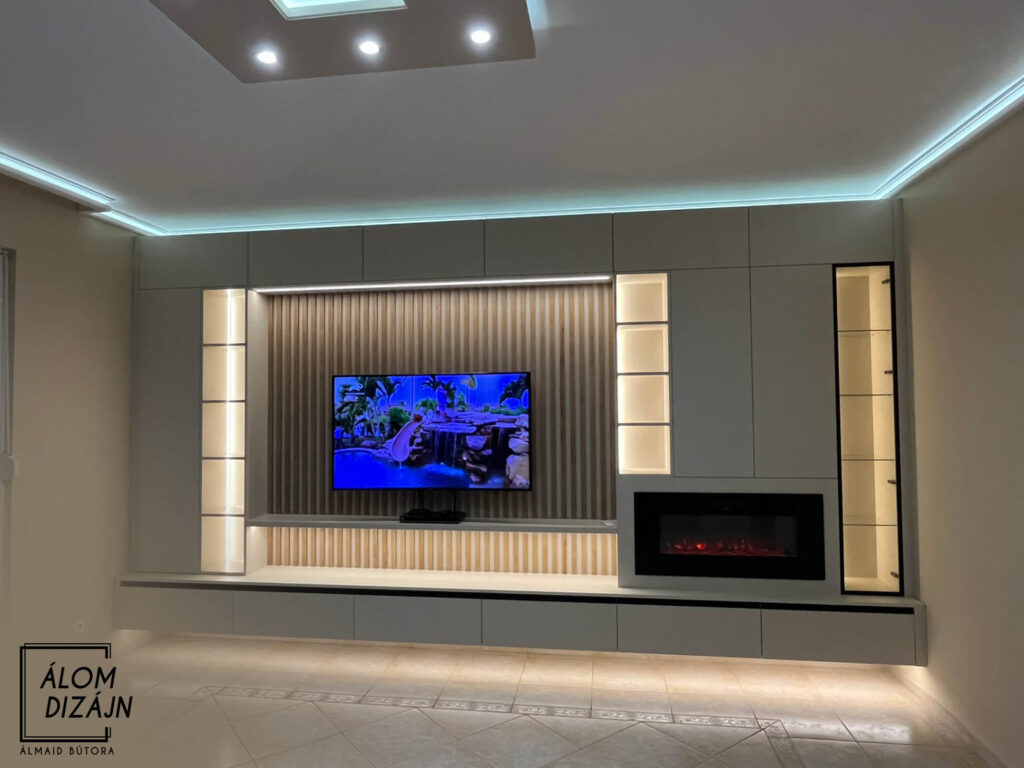 IMG-0ead2bd767d18d7239a1df5d3be618ed-V