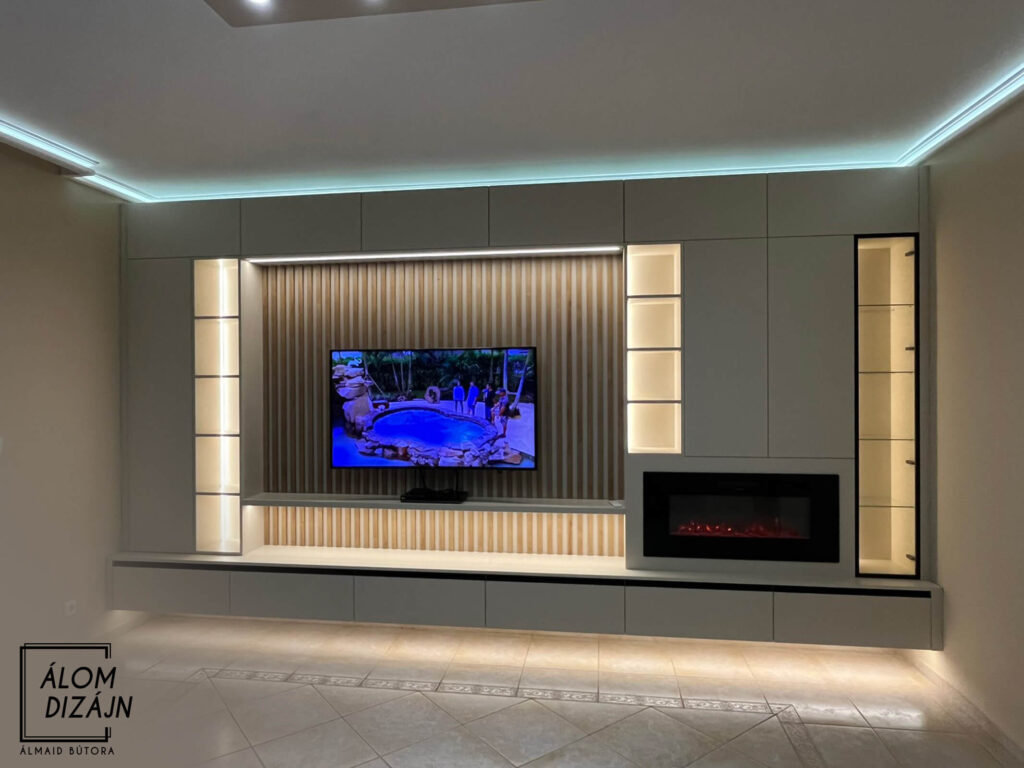 IMG-0f9a2d0be3aacd414544d80492b3637f-V