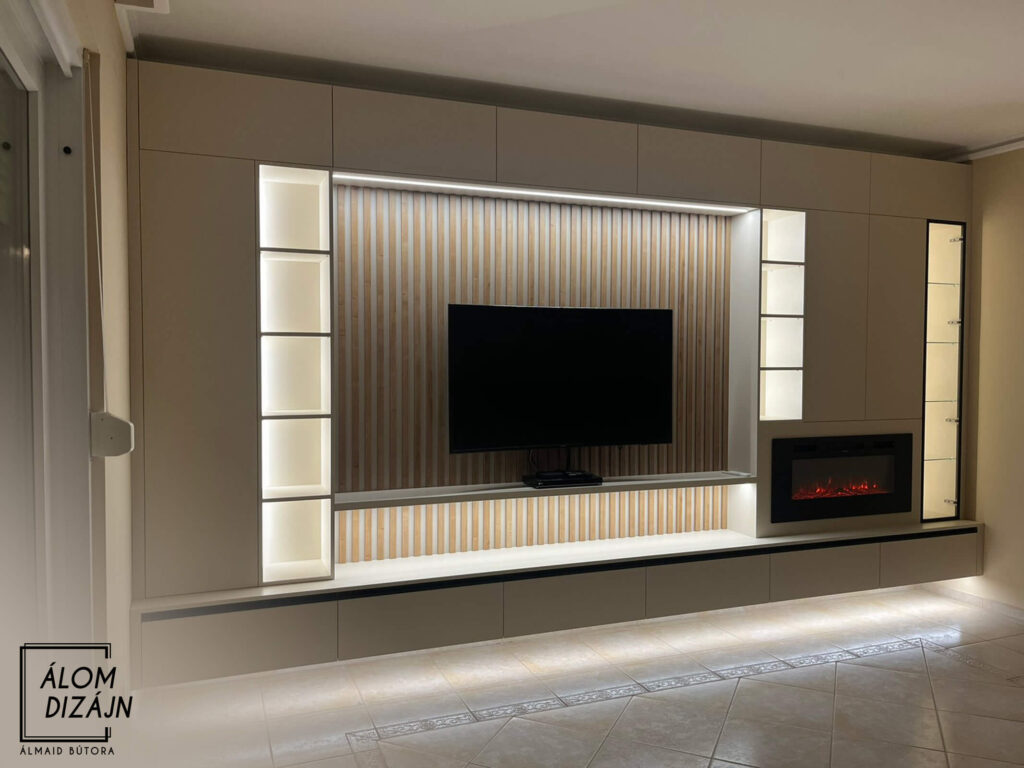 IMG-1a9db37487801c1f2f97cff67065db59-V