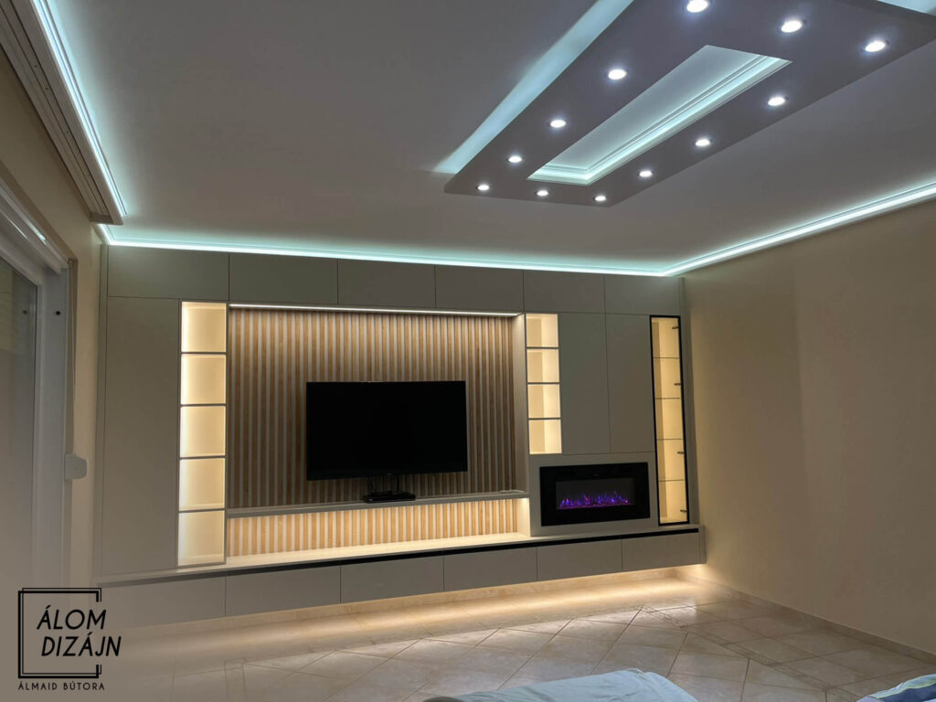 IMG-1af5a32b1a0cc77289d2cff50f4dfd51-V