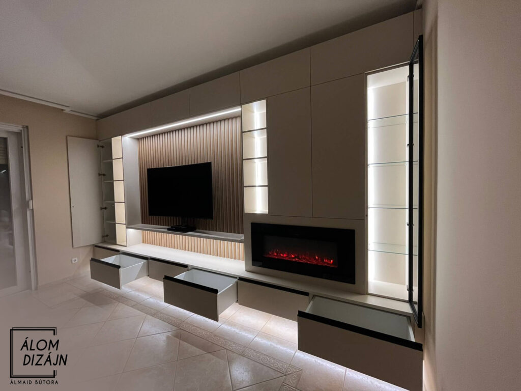 IMG-2754ee057bf4e35baa95b6f944ef058e-V