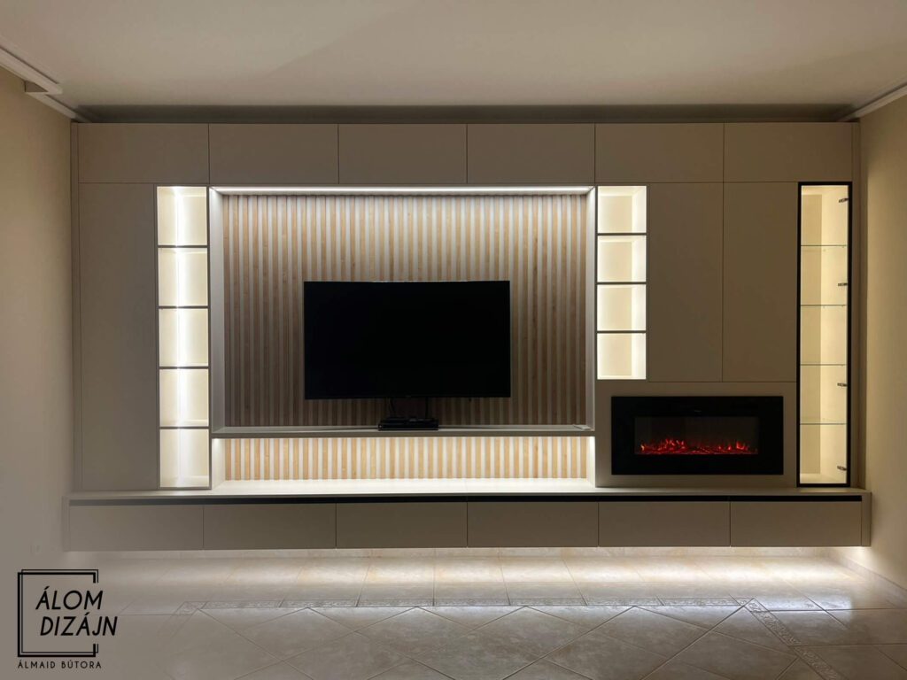 IMG-2873adf844e05b417ae6bed0ccce4b99-V