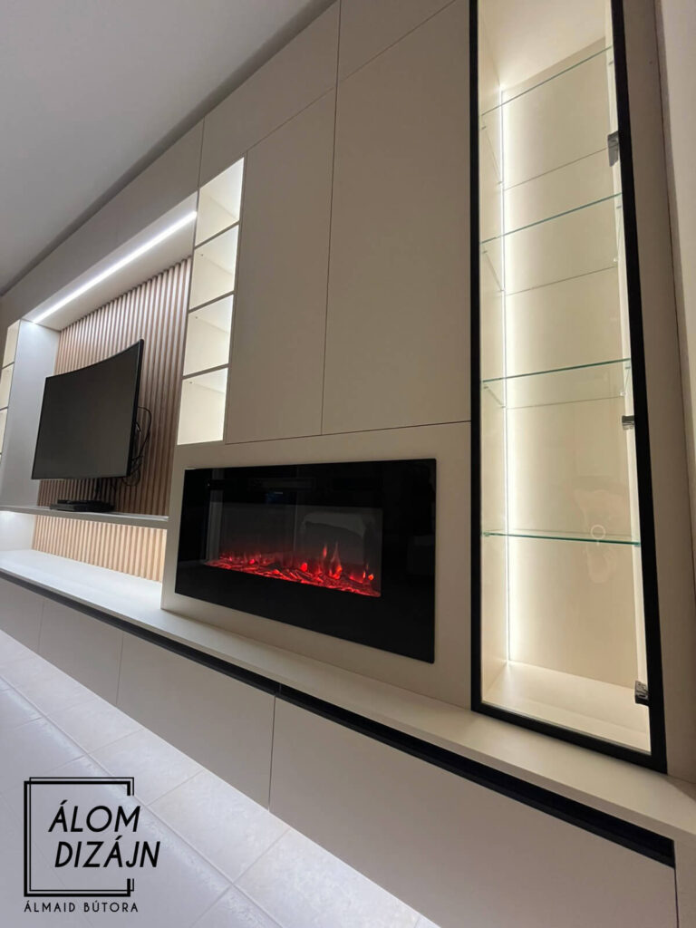 IMG-5bb10fb6ca1947f169c85f1d4470182f-V