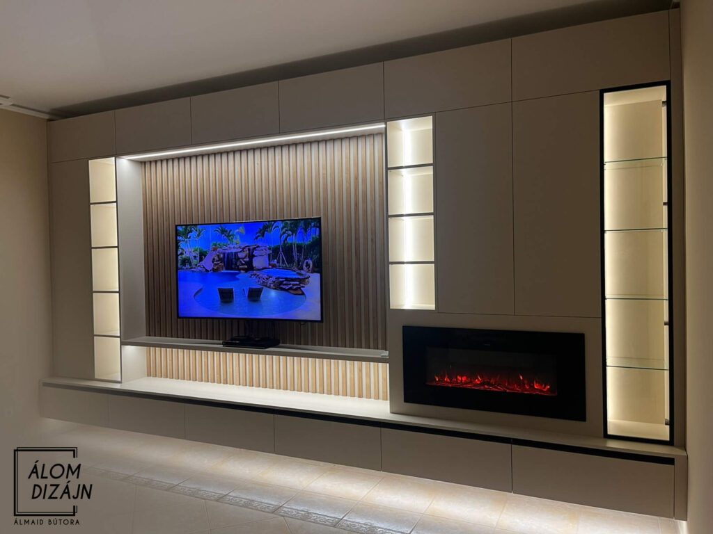 IMG-6113d2d33f047274e002a18903757027-V