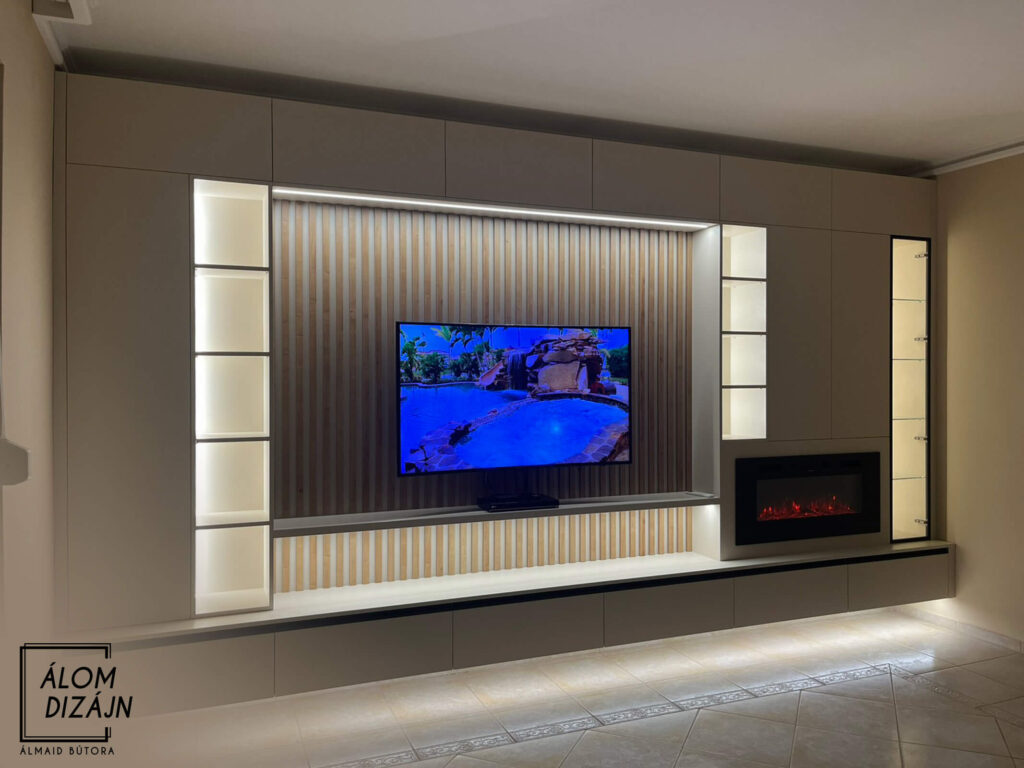 IMG-658f03efe2a5a317806a8c6032a710fe-V