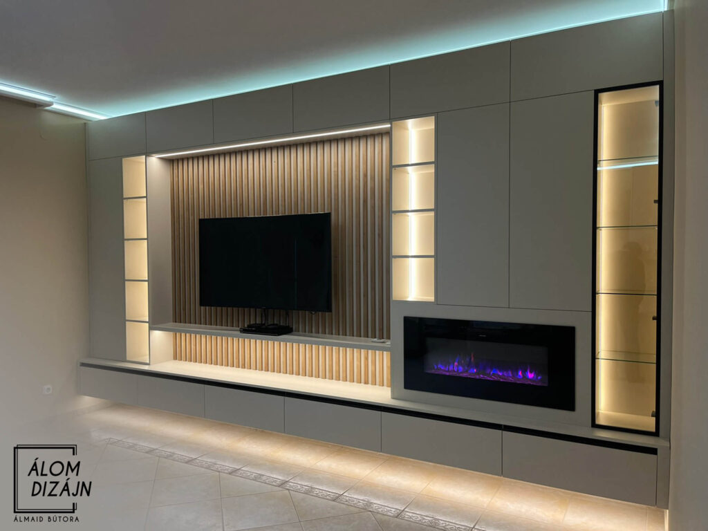 IMG-8142c6fc743179ace528216a791da239-V