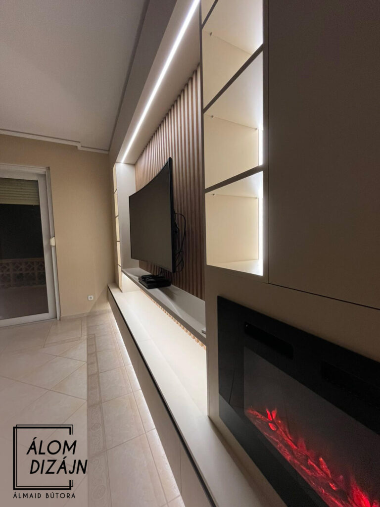 IMG-887488df6d1b56830503410d3349ba99-V