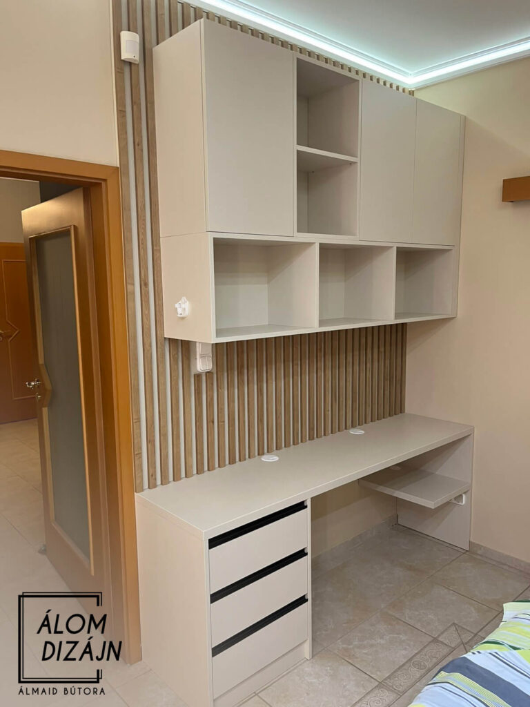 IMG-9780e5fcce5360790ef218089806ffd0-V