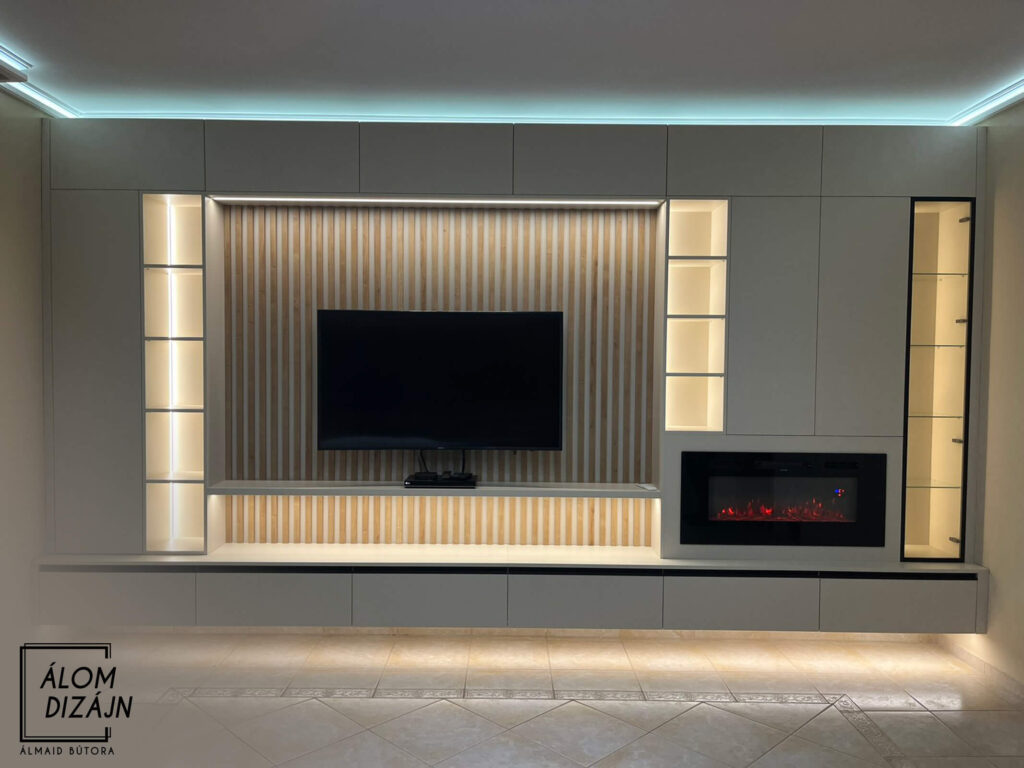 IMG-b02e513d8c517fabf62e46fa32d2f427-V