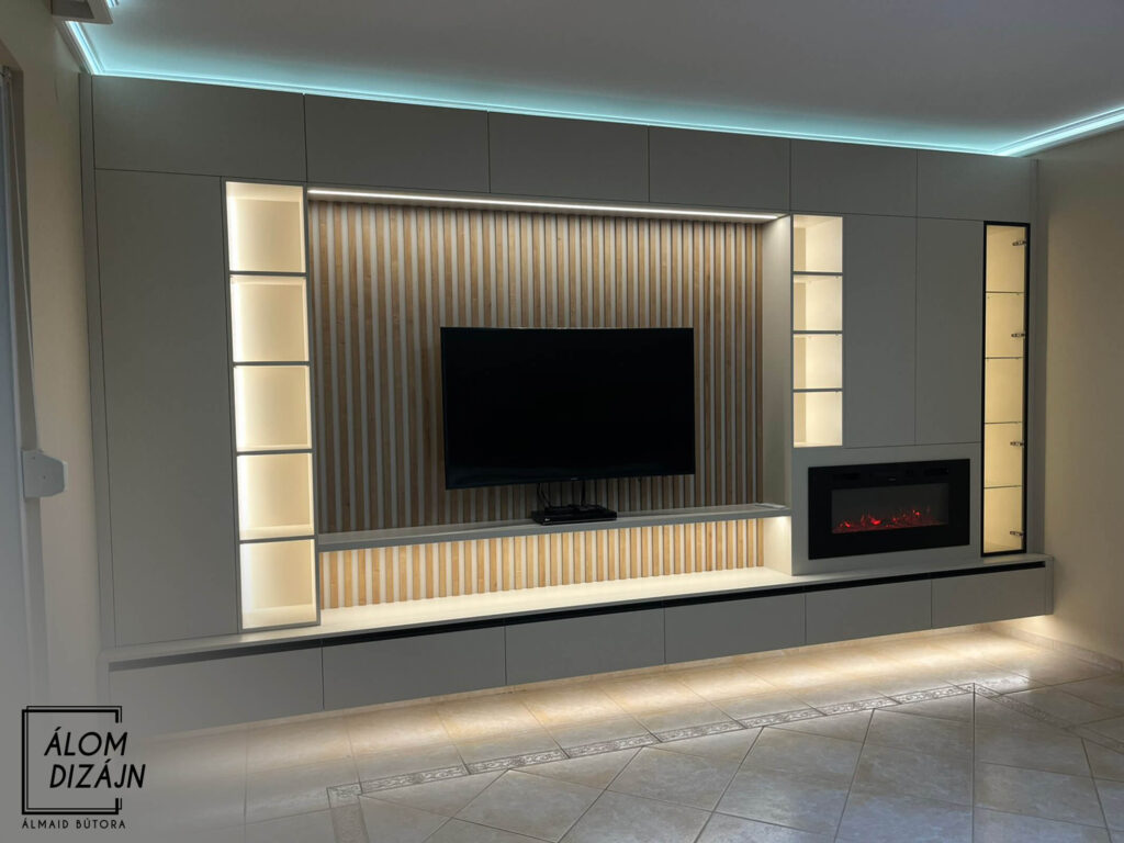 IMG-b604d2ef71d5366c9843df0a6f7fefd6-V