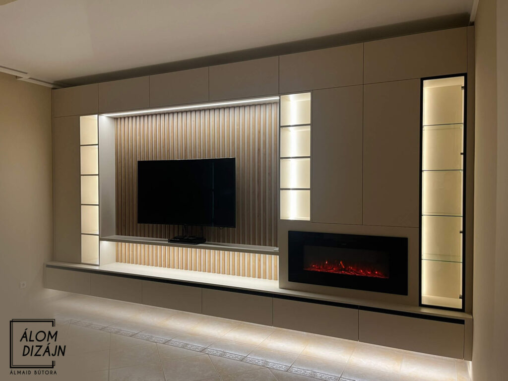 IMG-bf67ea978761a143602d8286154dfa99-V