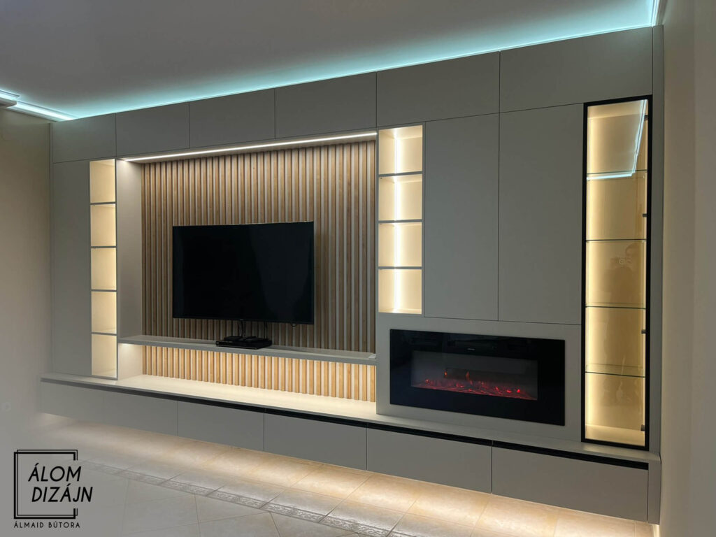 IMG-d8104ba995b3393f16a7aacf28880283-V